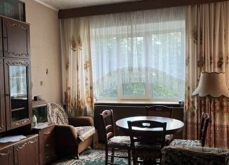 Сдача в аренду 3-ком. квартиры, 65 м2, Москва, Верхоянская улица, 6к1