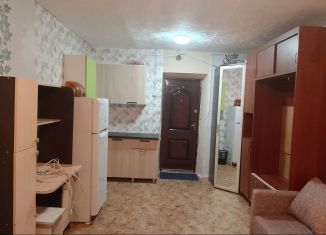 Комната в аренду, 18.5 м2, Пермский край, улица Клары Цеткин