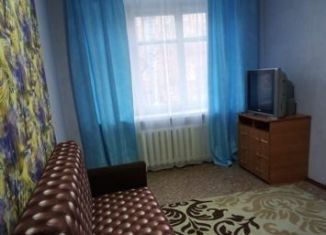 Аренда 1-ком. квартиры, 30 м2, Новосибирск, улица Гоголя, 231