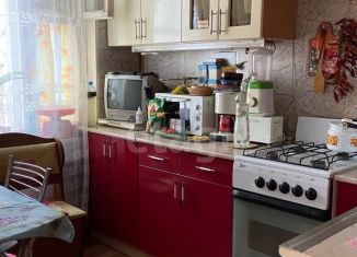 Продается 3-комнатная квартира, 48.1 м2, Нерехта, улица Лобанова, 13