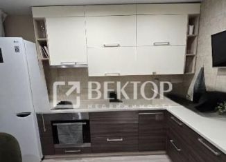 Продам 2-комнатную квартиру, 55 м2, Костромская область, Бульварная улица, 23к2