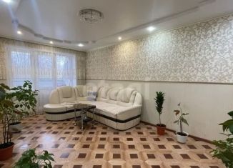 Продажа трехкомнатной квартиры, 61.2 м2, Сыктывкар, улица Карла Маркса, 176, Октябрьский район