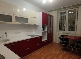 3-комнатная квартира в аренду, 70 м2, Среднеуральск, Лесная улица, 5