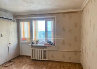 Продажа 1-комнатной квартиры, 31.5 м2, село Солдато-Александровское, улица Калинина, 19