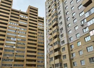 Продажа трехкомнатной квартиры, 90 м2, Воронеж, переулок Здоровья, 90Г/1