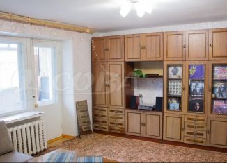 Продаю 2-ком. квартиру, 47.5 м2, Тюмень, улица Червишевский Тракт, 15/2