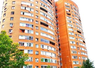 Продаю 3-ком. квартиру, 77.6 м2, Троицк, микрорайон В, 15