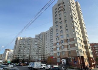 Сдаю в аренду офис, 152.8 м2, Новосибирская область, улица Семьи Шамшиных, 12