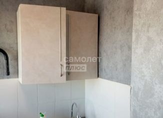 Продажа 1-ком. квартиры, 31 м2, посёлок Лазурный, улица Кирова, 34