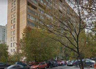 Продажа 1-комнатной квартиры, 36.1 м2, Москва, Трифоновская улица, 11, Трифоновская улица