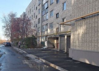 Продается 2-ком. квартира, 51 м2, Курган, улица Достоевского, 70А, жилой район Восточный