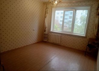 Продается 1-ком. квартира, 32 м2, Саратовская область, Федоровская улица, 2к3