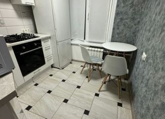 Сдача в аренду 1-ком. квартиры, 35 м2, Москва, Днепропетровская улица, 5к3, район Чертаново Центральное