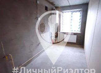 Продается квартира студия, 26.2 м2, Рязань, улица Пугачёва, 10