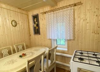 Продам дом, 75.5 м2, село Тан