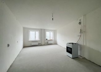 Продам трехкомнатную квартиру, 96 м2, Псков, улица Крестки, 3А