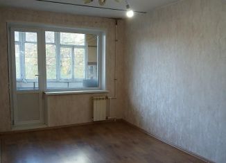 Продается 2-ком. квартира, 50 м2, Самара, улица Стара-Загора, 82, метро Победа