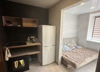 Сдаю в аренду комнату, 13 м2, Петрозаводск, Кемская улица, 13