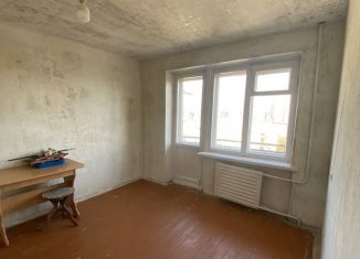Продается однокомнатная квартира, 21.6 м2, Магнитогорск, улица Бориса Ручьёва, 3А