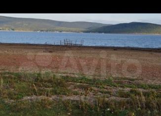 Земельный участок на продажу, 6.9 сот., деревня Сергеевка