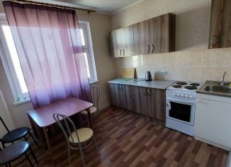 Сдаю 3-комнатную квартиру, 80 м2, Москва, улица Липчанского, 5к1