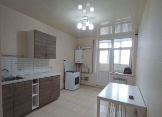 Продаю 2-ком. квартиру, 58 м2, Ставропольский край, улица Рогожникова, 3