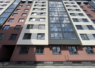 Продажа 1-комнатной квартиры, 42.7 м2, Калининградская область, Советский проспект, 238