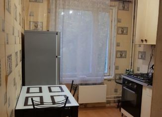 Продам 1-комнатную квартиру, 33 м2, Москва, Ярославское шоссе, 22к1, СВАО