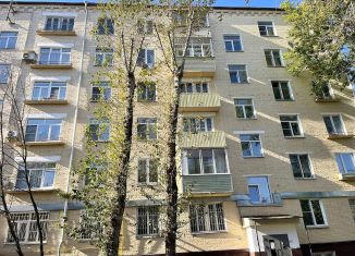 Продаю квартиру студию, 17.4 м2, Москва, 1-я Дубровская улица, 14, 1-я Дубровская улица