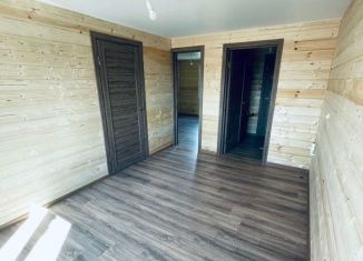 Продажа дома, 45 м2, деревня Неготино