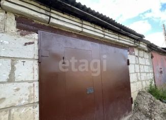 Гараж на продажу, 21 м2, Сыктывкар, Юго-Западный район, улица Морозова, 10