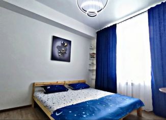 Сдаю в аренду квартиру студию, 21 м2, Самара, улица Гагарина, 141