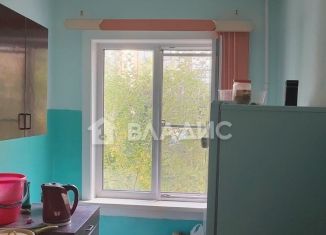 Продажа 1-ком. квартиры, 33 м2, Бурятия, улица Павлова, 72