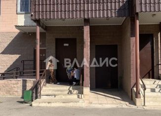 Продам 1-комнатную квартиру, 37 м2, Подольск, улица Генерала Варенникова, 4