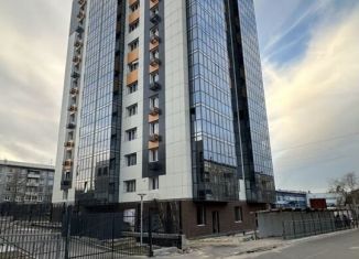 Продается 3-ком. квартира, 91.2 м2, Улан-Удэ