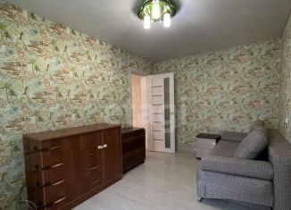 Продам трехкомнатную квартиру, 55.2 м2, Калуга, улица Гурьянова, 10к1, Московский округ