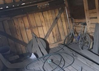 Гараж на продажу, 24 м2, Чулым, улица Кирова, 29
