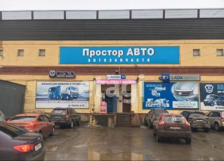 Сдам торговую площадь, 350 м2, Кострома, Зелёная улица, 10, Центральный район