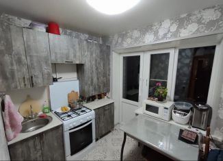 Продажа 1-комнатной квартиры, 24 м2, Ставропольский край, улица Юлиуса Фучика, 8к1