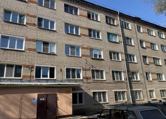 Продажа комнаты, 15.8 м2, Иваново, проспект Строителей, 92, Ленинский район