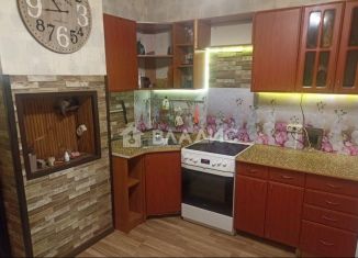 Продажа 3-комнатной квартиры, 73 м2, Москва, улица Тёплый Стан, 13к1, метро Тёплый Стан