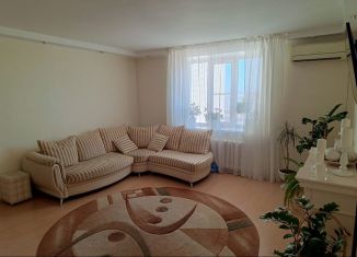 Продажа 3-комнатной квартиры, 75 м2, Волгодонск, улица Ленина, 110