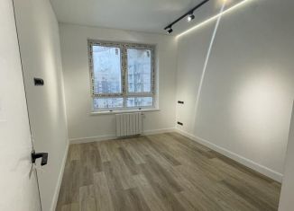 Продажа 3-ком. квартиры, 74 м2, Королёв, улица Лермонтова, 10к3