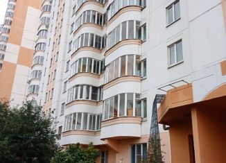 Продажа однокомнатной квартиры, 37 м2, Курск, проспект Победы, 36