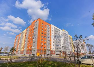 Продам 3-ком. квартиру, 77 м2, Нижний Новгород, Канавинский район