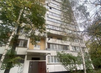 3-комнатная квартира на продажу, 64 м2, Москва, Дмитровское шоссе, 63к2, станция Окружная