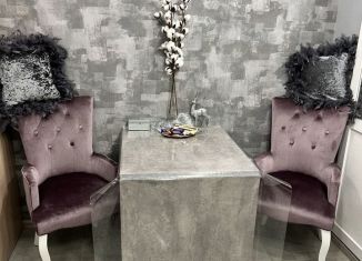 Продам помещение свободного назначения, 14.8 м2, Сыктывкар, Интернациональная улица, 50