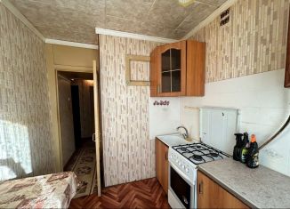 Продаю 2-ком. квартиру, 44 м2, Железногорск, Детский переулок, 7