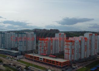 Продажа 2-ком. квартиры, 40.4 м2, Красноярск, Свердловский район, улица Лесников, 41Б