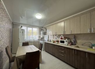 Продается коттедж, 88 м2, Ставропольский край, улица Орджоникидзе